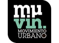 Muvin