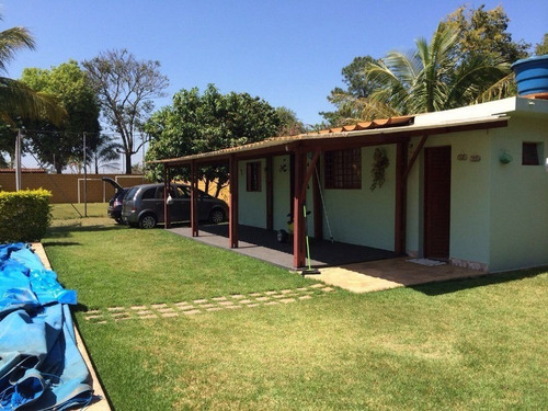 Chácara - Ch00486 - 3155579