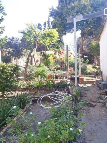 Imagem 25 de 30 de Casa Com 3 Dormitórios À Venda, 120 M² Por R$ 1.300.000,00 - Chácara Primavera - Campinas/sp - Ca1656