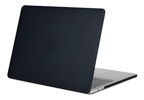 Carcasa Para Macbook Pro Retina 13  A1502/a1425