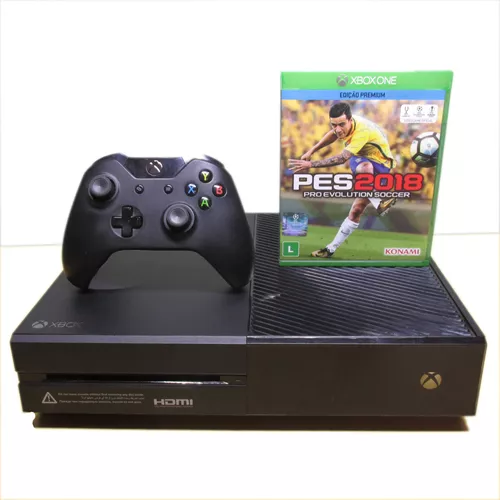 Jogos Xbox 360  MercadoLivre 📦