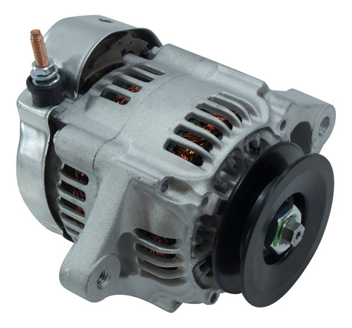 Alternador Nuevo Para Toyota 5fd-25 V1512 1989 1990 1991