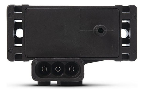 Sensor Map Para Olds Custom Cruiser 5.0 1988 1989 1990 1991