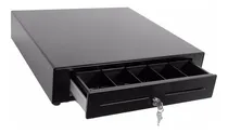 Comprar Cajon Para Caja Registradora - Dinero Gaveta Grande