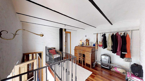 Imperdible Casa De Estilo