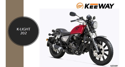 Imagen 19 de 25 de Motocicletas Zongshen, Benelli Y Keeway Contado Y Credito