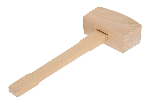 Martillo De Carpintero Profesional Para Madera