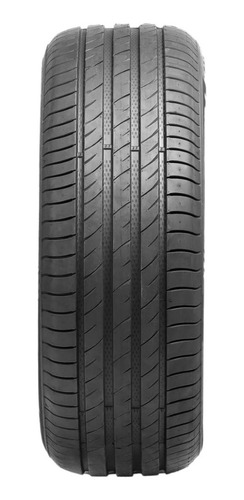 Combo 2 Pneus Carro Aro 18 215/55 R18 99v Xl Ds2 Suv Delinte