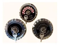 Comprar Tampa Tanque Opala Ss Comodoro Friso Pisca Bocal Combustível