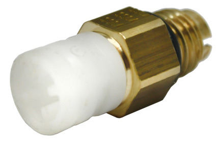 Conector Manguera Aire Amortiguador Ram 2500 4000 5.7 2015