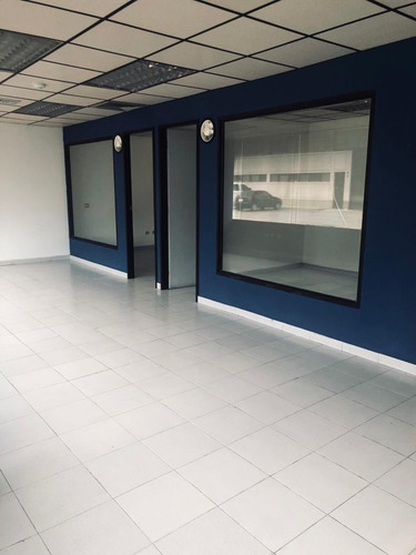 Imagen 4 de 11 de Galpón En Alquiler Zona Industrial Valencia / En Buenas Manos