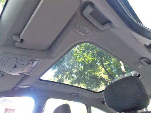 Ford S-max 2.0 Trend Mt 2013