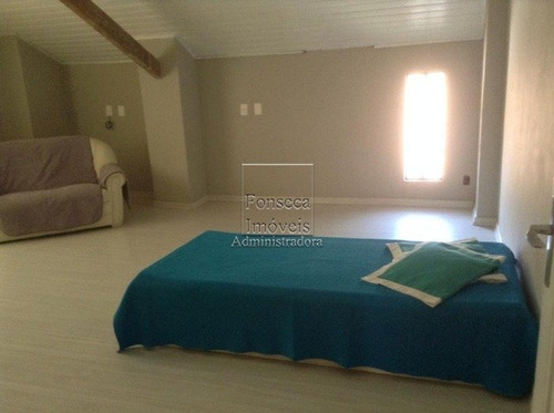 Imagem 6 de 8 de Casa - Retiro - Ref: 4735 - V-4735