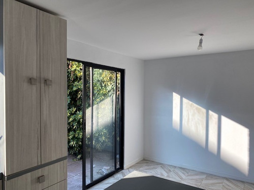 Imagen 9 de 24 de Casa Amplia Dentro De Condominio Excelente Conectividad