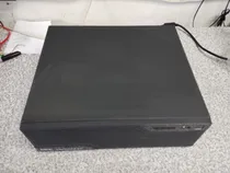 Comprar Cpu Nec Twin Post G7