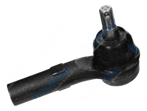 Terminal Direccion Dodge Durango 00 A 04 Trackone 6447914