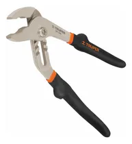 Comprar Alicate Pico Loro Truper Pex-12 Pinza Acero Al Carbono Mf 