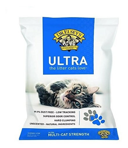 La Cama Para Gatos Cat Ultra Premium Cat Catitter Del Dr Els