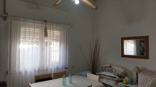 Cocheracubierta En Venta Ubicado En Villa Sanchez Elia