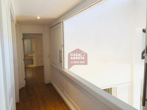 Imagem 18 de 30 de Casa Com 5 Dormitórios, 1200 M² - Venda Por R$ 4.500.000,00 Ou Aluguel Por R$ 14.000,00/mês - Candelária - Natal/rn - Ca0001