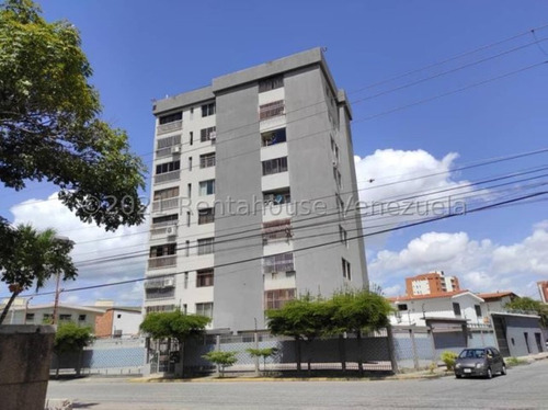 Imagen 1 de 30 de Apartamentos En Venta Del Este Barquisimeto 22-14736 @m