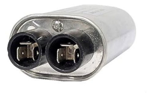 Capacitor De Microondas 0,91 Uf - Calidad A1