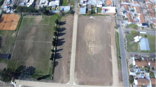 Imagen 11 de 30 de Venta Terreno- Campana - ¡gran Oportunidad 50% En Pesos!