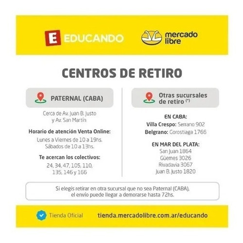 Imagen 2 de 3 de Trapito De Apego Con Mordillo Osito Gris Para Bebe - 25 Cm