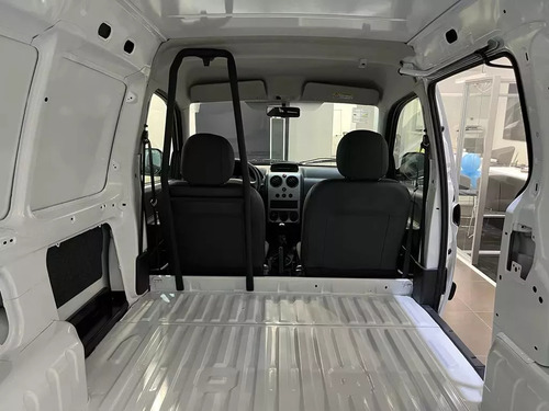 Peugeot Partner 1.6 Hdi Furgon Confort 92