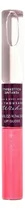 Comprar A Thousand Wishes Bath & Body Works  Mini Perfume \u002F Labial