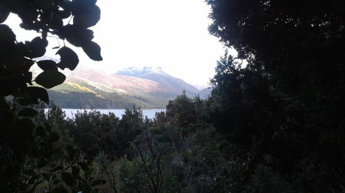 Imagen 8 de 9 de Terreno - Meliquina