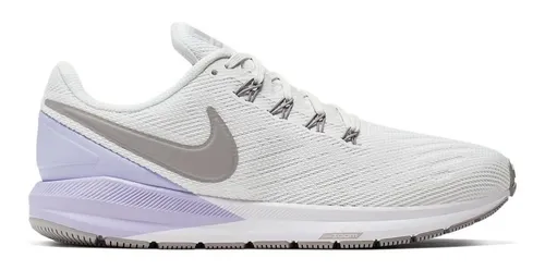 Dexter zapatillas nike 2025