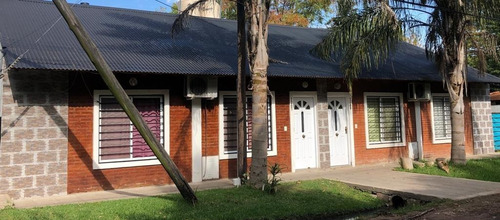Imagen 2 de 13 de Excelente Duplex En Venta.!!! Poca Antiguedad. Escucha Oferta!!!!!!
