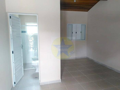 Imagem 22 de 30 de Sítio À Venda, 14000 M² Por R$ 1.000.000,00 - Usina - Atibaia/sp - Si0226