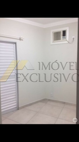 Imagem 6 de 6 de Apartamento, Jardim Botânico, Ribeirão Preto - 314-v