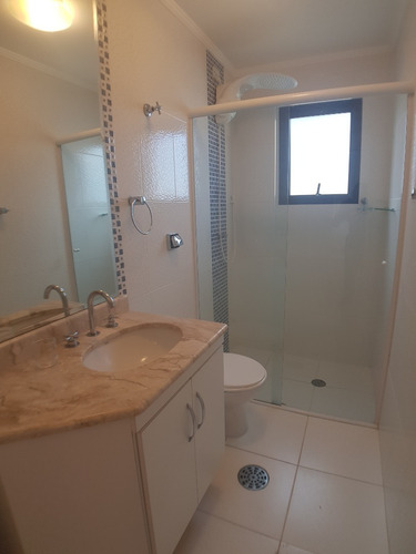 Imagem 13 de 16 de Apartamento - Ap05147 - 68072074