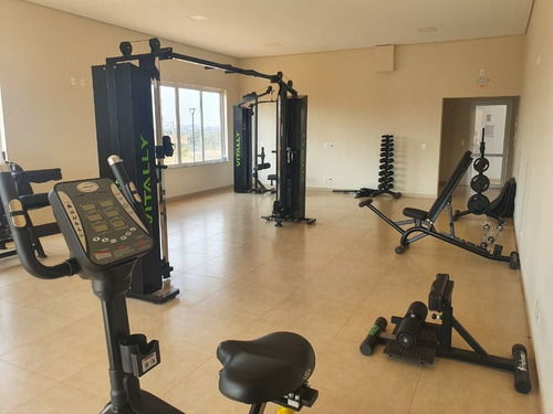 Imagem 24 de 30 de Terreno À Venda, 273 M² Por R$ 149.889,00 - Euro Park - São José Do Rio Preto/sp - Te5206