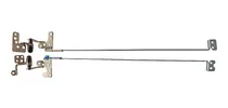 Comprar Bisagras Sony Vaio Pcg-61a11u Vpceg23el Pcg-61911u Vpceg