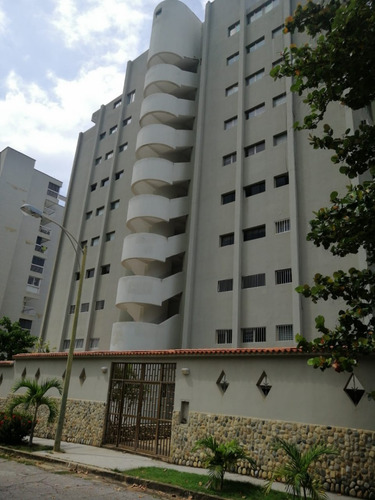 Imagen 3 de 30 de Vendo Excelente Apto Para Vivienda O Uso Vacacional