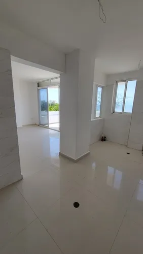 Apartamento Vista Al Mar