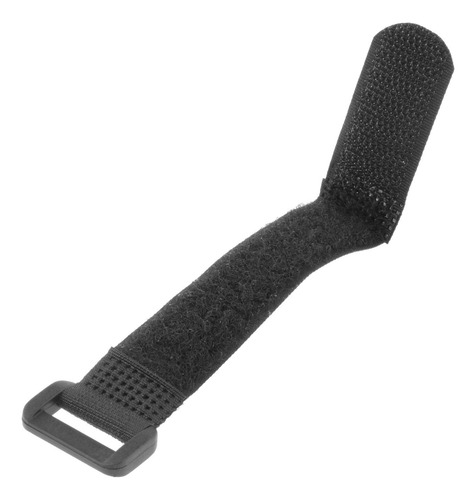 6 X 10 Piezas Correas De Cinturón De Trinquete Remolque