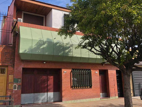 Casa Ph En Venta En Villa Dominico