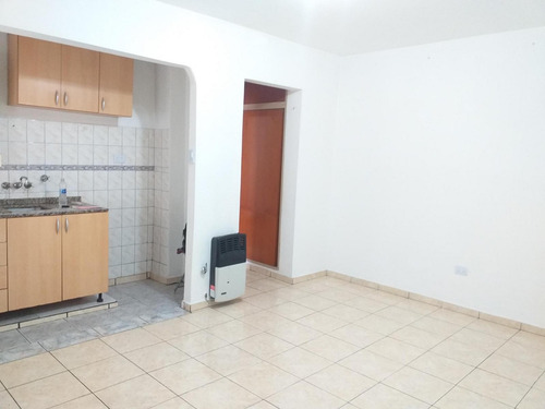 Venta De Depto. 2 Ambientes