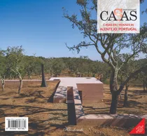 Comprar Casas Internacional -191, De Guillermo Kliczkowski. 191, Vol. 1. Editorial Kliczkowski, Tapa Blanda, Edición 2023 En Español\u002Finglés, 2023