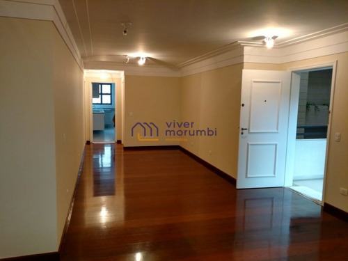 Imagem 3 de 15 de Rua Sem Saida 180m² - Nm1870