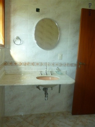Imagem 25 de 30 de Chácara Com 5 Suítes E Piscina No Mosteiro De Itaici - Ch00305 - 3514962