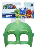 Comprar Máscara infantil Pj Masks Lizard - F2140 Hasbro