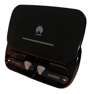 Audifonos Huawei Bluetooth Oem