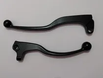 Comprar Yamaha Fz16 Fz 2.0 Manijas De Freno Y Clutch 