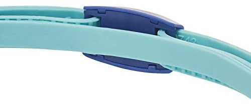 Speedo Gafas De Natación Unisex Para Niños Super Flyer De 3